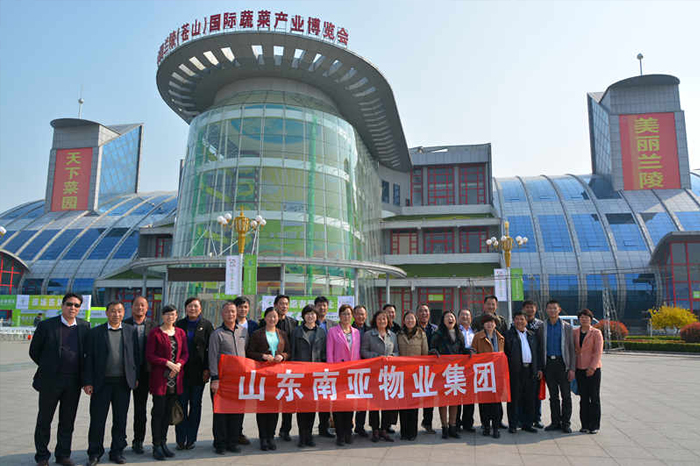 �m�꽻���W(xu��)��(x��)